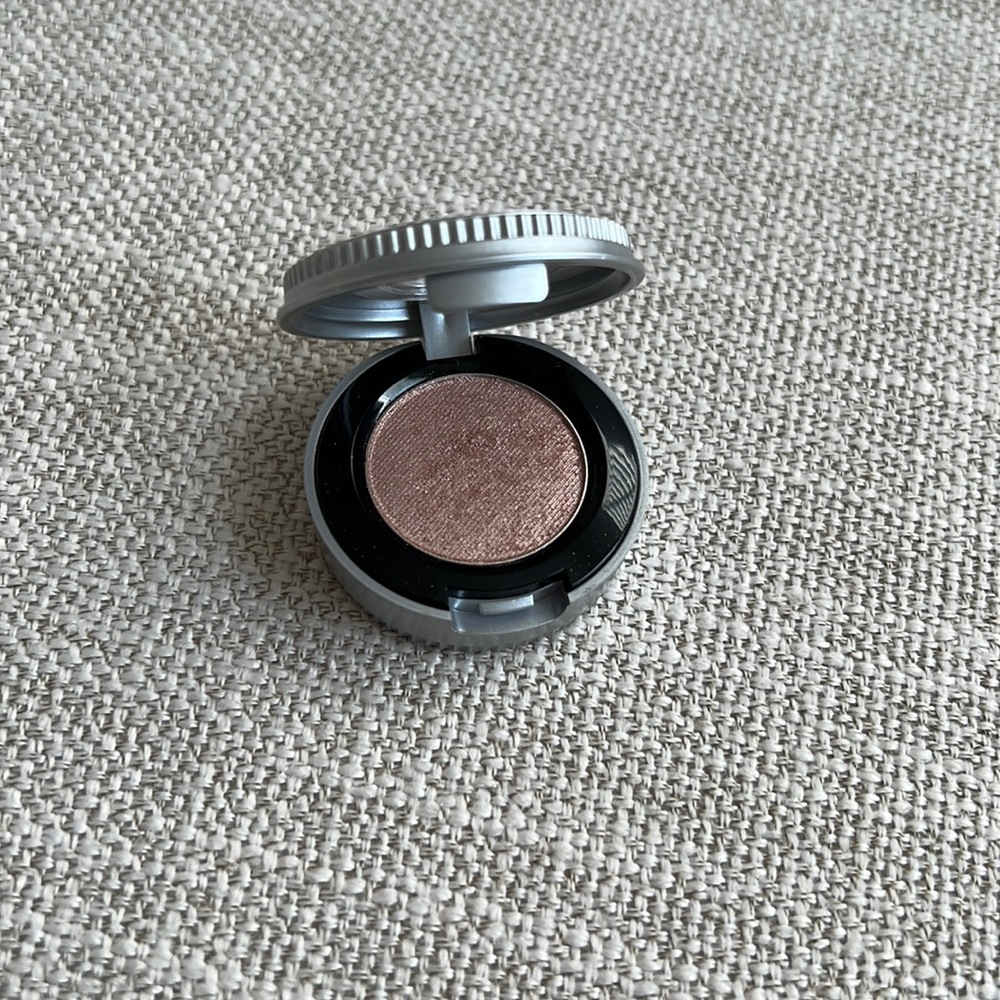 Urban Decay Eyeshadow - Sin